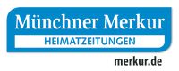 Mediengruppe Münchner Merkur und tz