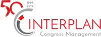 Interplan Congress, Meeting & Event Management AG